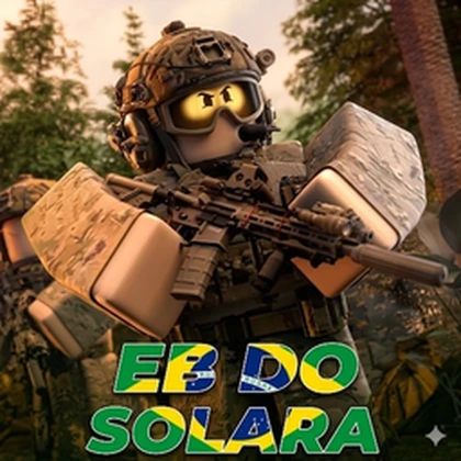 Group Icon