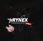 Rynex Studios — Official Community