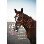 violet's apparel<3