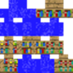 Curse Craft