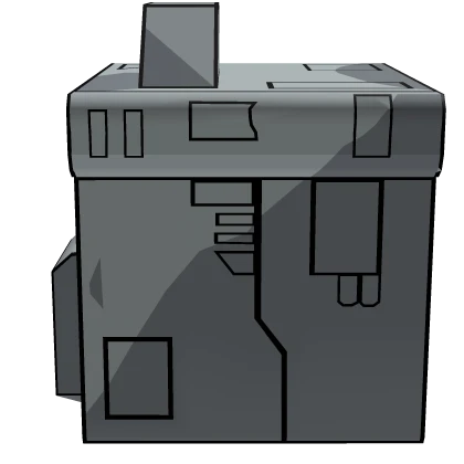 Item Thumbnail