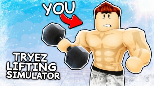 [✨BACK + X300🎉] Probieren Sie den Lifting-Simulator aus 💪