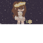 ~Panda's United forever!!~