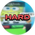 Beat Hard Stages