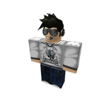 best clothing for grils and boys