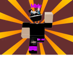 Mixly’s world