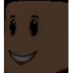 Ola mis chikos :>