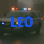 Magic's LEO Group