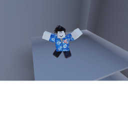 Roblox Random Spawn