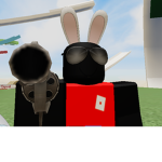 Sеcret Service Agents