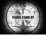 fallout 3,4,and new Vegas fans