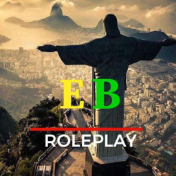 Exército Brasileiro Roliplay [E.B]