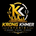 Krong Khmer Studio Group Thumbnail