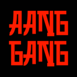 A・G