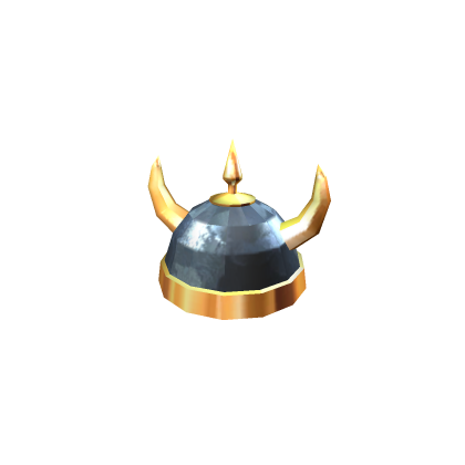 King Crown