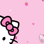 unicornwow fan group