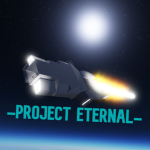 -Project Eternal-