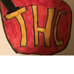 The TopHat Clan (Henry Stickmin)