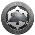 Imperial Officers Academy ᅠ ᅠ