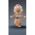 coco edits