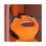Silly Bees