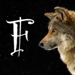 [TVD] Fenstaux Pack