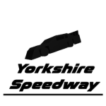 Thomasisgtapn racing group