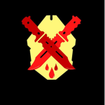 Zombie Nations Task Force ZNTF