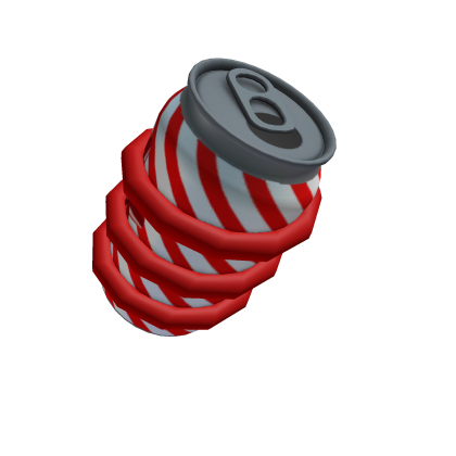 Coila Cranberry