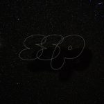 Simple Special Products | SSP
