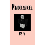 Reelsteel