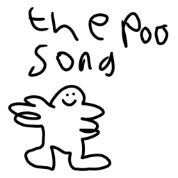 sing on stage