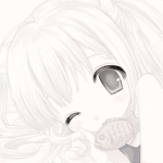 Kittyِ
