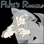 Palz's Room