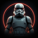TFO - The First Order .