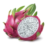 Dragon Fruit Games!