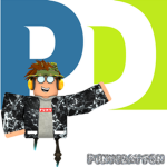 Puny Designs™