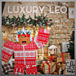 Luxury Leo