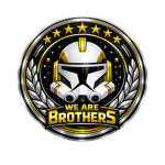 the Clone Troppers