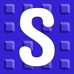 SpibeStudios