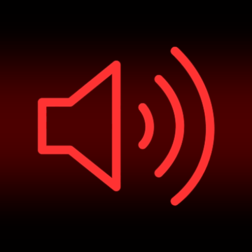 Audio Apocalypse Timer (GOOD UPDATE)