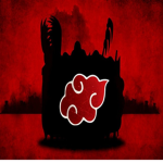 The Akatsuki [Streets}