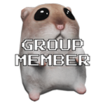 Group Member