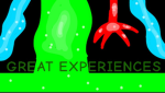 Extrodnary Experiences