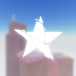 Star Shatter Studios