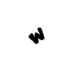 WellStudio