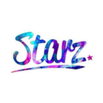 STARZ CLOTHING.