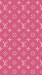 Preppy group and Muku Narihisago