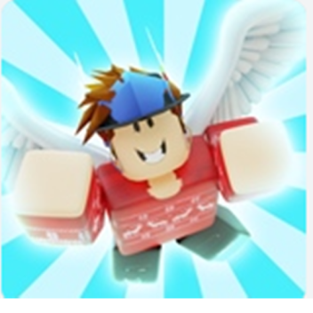 Jumping Simulator [New]