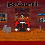 jpc Council